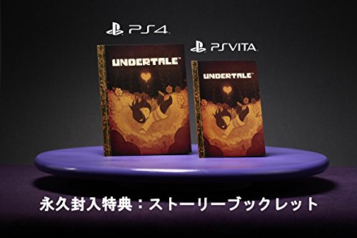 Undertale