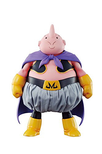 Majin Buu (Fat) - Dragon Ball Z