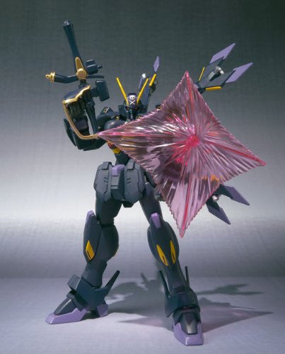 XM-X2 F97 Crossbone Gundam X-2 Custom - Kidou Senshi Crossbone Gundam