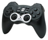 Wireless Hori Pad 3 Turbo (black)