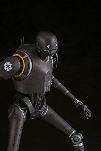 K-2SO - Rogue One: A Star Wars Story