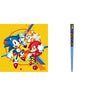 Sonic Mania Plus - Limited Edition - Plus Chop Sticks