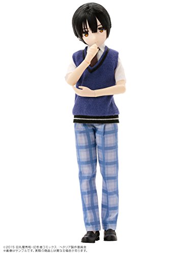 Amazon.co.jp: 1/3 アスタリスクコレクションシリーズ No.001