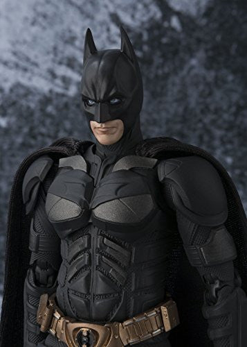 Batman(Bruce Wayne) - The Dark Knight