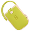 Spring Pouch DS Lite (Green)