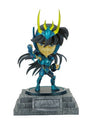 Saint Seiya - Dragon Shiryu - Cosmos Burning Collection #001 (Kidslogic, Yamato)