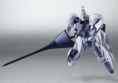 ASW-G-66 Gundam Kimaris - Kidou Senshi Gundam Tekketsu no Orphans