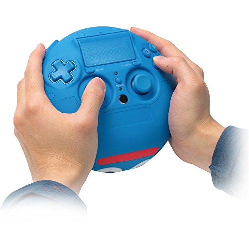 Dragon Quest Slime PS4 Controller