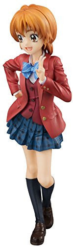 Misumi Nagisa - Futari wa Pretty Cure