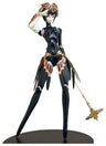 Shin Megami Tensei: Persona 3 FES - Metis - 1/7 (Orchid Seed)　