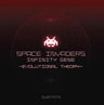 SPACE INVADERS INFINITY GENE -EVOLUTIONAL THEORY-