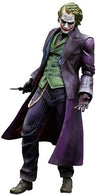 The Dark Knight - Joker - Play Arts Kai (Square Enix)
