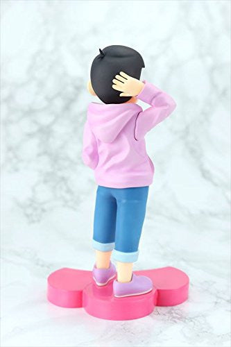 Osomatsu-san - Matsuno Todomatsu (D-trade)
