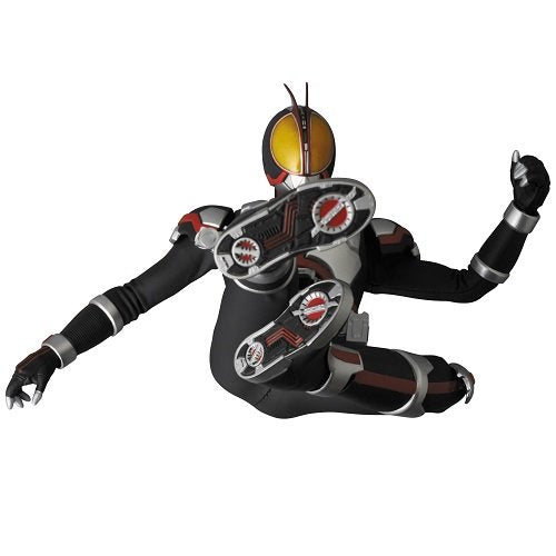 Kamen Rider 555 - Kamen Rider Faiz - Real Action Heroes No