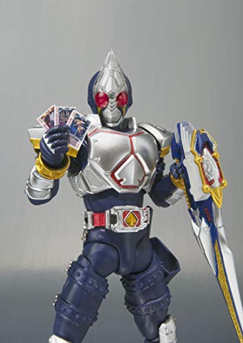 Kamen Rider Blade - Kamen Rider Blade