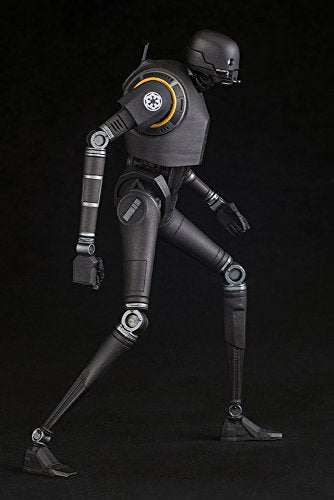 K-2SO - Rogue One: A Star Wars Story