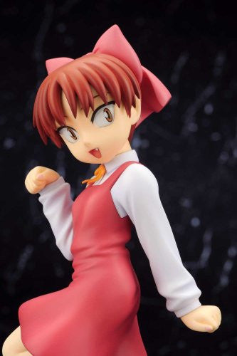 Gegege no Kitaro - Neko Musume - 1/8 (Alpha x Omega