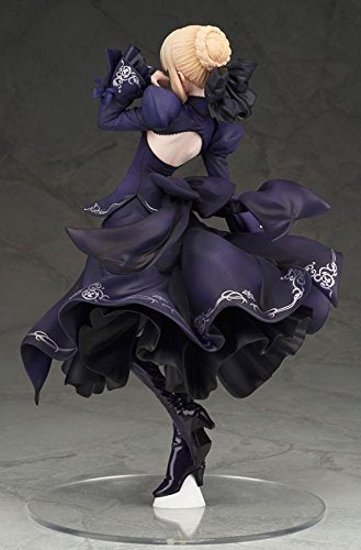 Fate/Grand Order - Saber Alter - 1/7 - Dress ver. (Alter