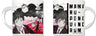 Mawaru Penguindrum - Takakura Kanba - Takakura Shouma - Penguin 2-gou - Penguin 1-gou - Penguin 3-gou - Princess of the Crystal - Mug (Penguin Parade)