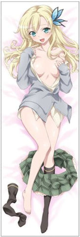 Boku wa Tomodachi ga Sukunai NEXT - Kashiwazaki Sena - Dakimakura Cover (Cospa)