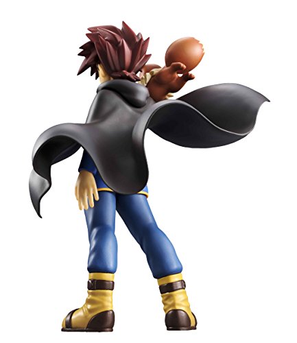 G.E.M. ポケットモンスター SHIGERU & EIEVUI Pocket Monsters - Eievui - Okido Shigeru - G.E.M. (MegaHouse