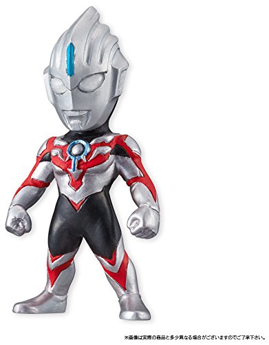 Ultraman - Ultraman