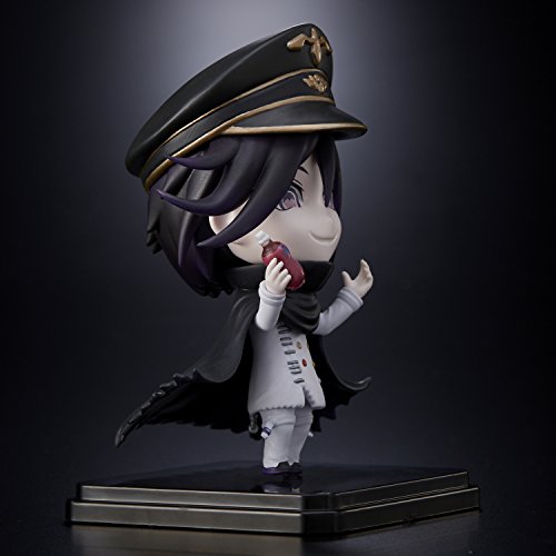 Ouma Kokichi - New Danganronpa V3: Minna no Koroshiai Shingakki