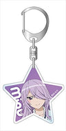 Sabagebu! - Ootori Miou - Keyholder (Contents Seed)