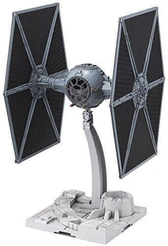 TIE Fighter - Star Wars