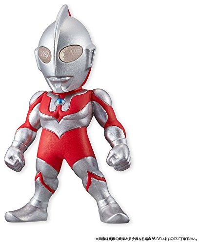 Ultraman - Ultraman