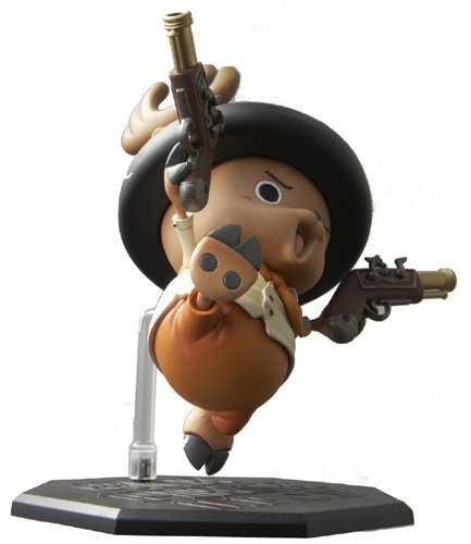 Tony Tony Chopper - One Piece