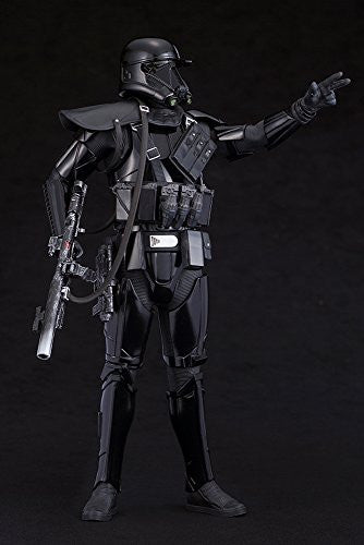 Death Trooper, Death Trooper Specialist - Rogue One: A Star Wars Story