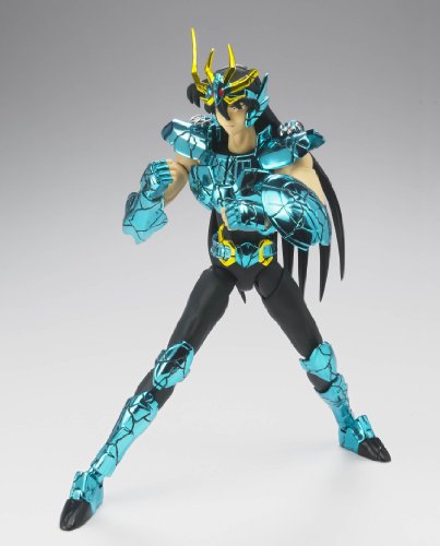 | Statue | Shiryu Dragon ♥shiryu様♥ Prime Studio 1 ウェルカムボード