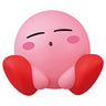 Hoshi no Kirby - Kirby - Hoshi no Kirby - Sofubi Collection - Sofubi Figure - Suyasuya - Re-release (Ensky)