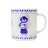 Free! - Nanase Haruka - Mug - Pic-Lil! (Hobby Stock)