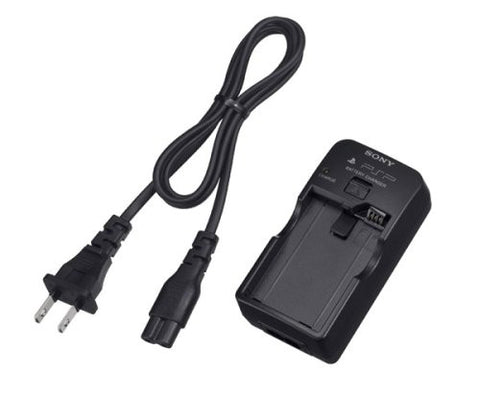 PSP Battery Charger (PSP-330)