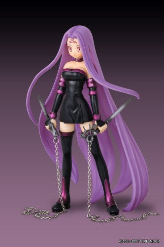 Fate/Stay Night - Rider - Diformate Series (Griffon Enterprises