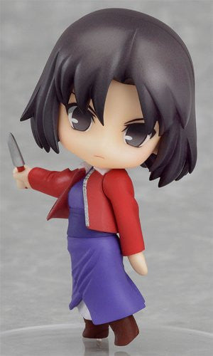 Fate/Stay Night - Type Moon - Nendoroid Petit - Blind Box Set