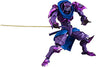Ninja Slayer From Animation - Dark Ninja - Figma #SP-090 (Phat Company)