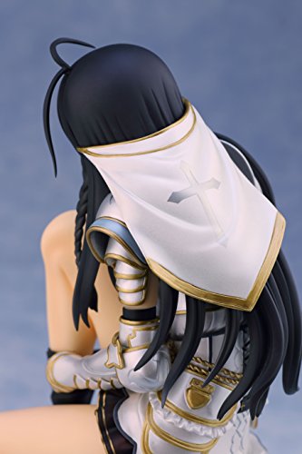 Shining Resonance - Sonia Blanche - 1/7 (Alphamax) - Solaris Japan