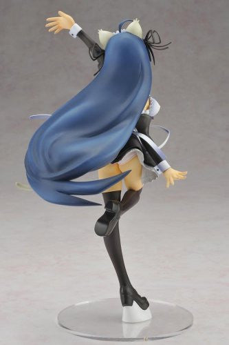 Nankyoku Sakura - Penguin Musume