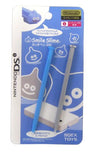 Smile Slime Touch Pen (DSi)