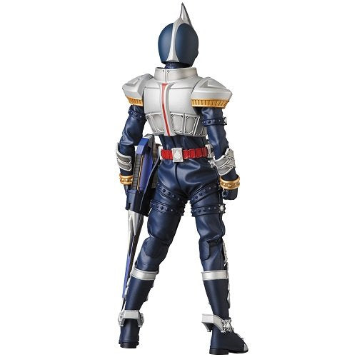 Kamen Rider Blade - Real Action Heroes No.568 - 1/6 (Medicom Toy