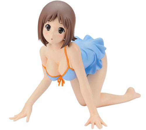 Isshoni Sleeping: Sleeping with Hinako - Hinako - 1/8 (Embrace Japan)