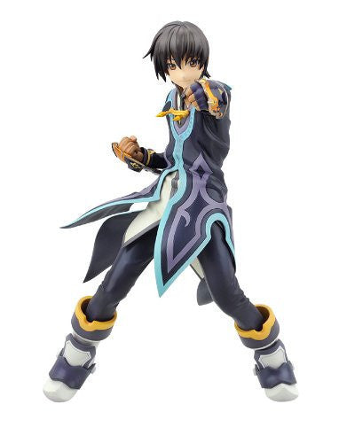 Jude Mathis - Tales of Xillia