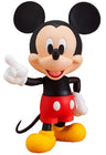 Mickey Mouse - Nendoroid - 100 (Good Smile Company)