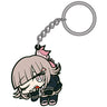 Dangan Ronpa 1・2 Reload - Nanami Chiaki - Keyholder - Tsumamare (Cospa)