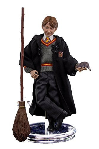 Buy Harry Potter and the Philosopher's Stone - Ron Weasley - My