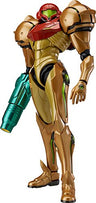Metroid Prime 3: Corruption - Samus Aran - Figma #349 - PRIME 3 ver.