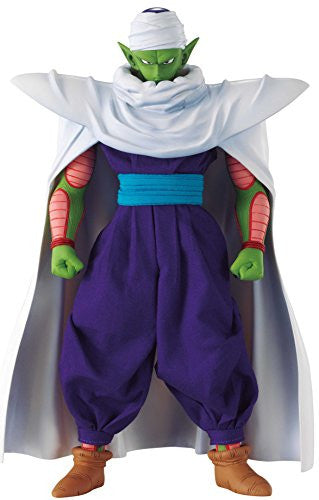 Piccolo - Dragon Ball Z